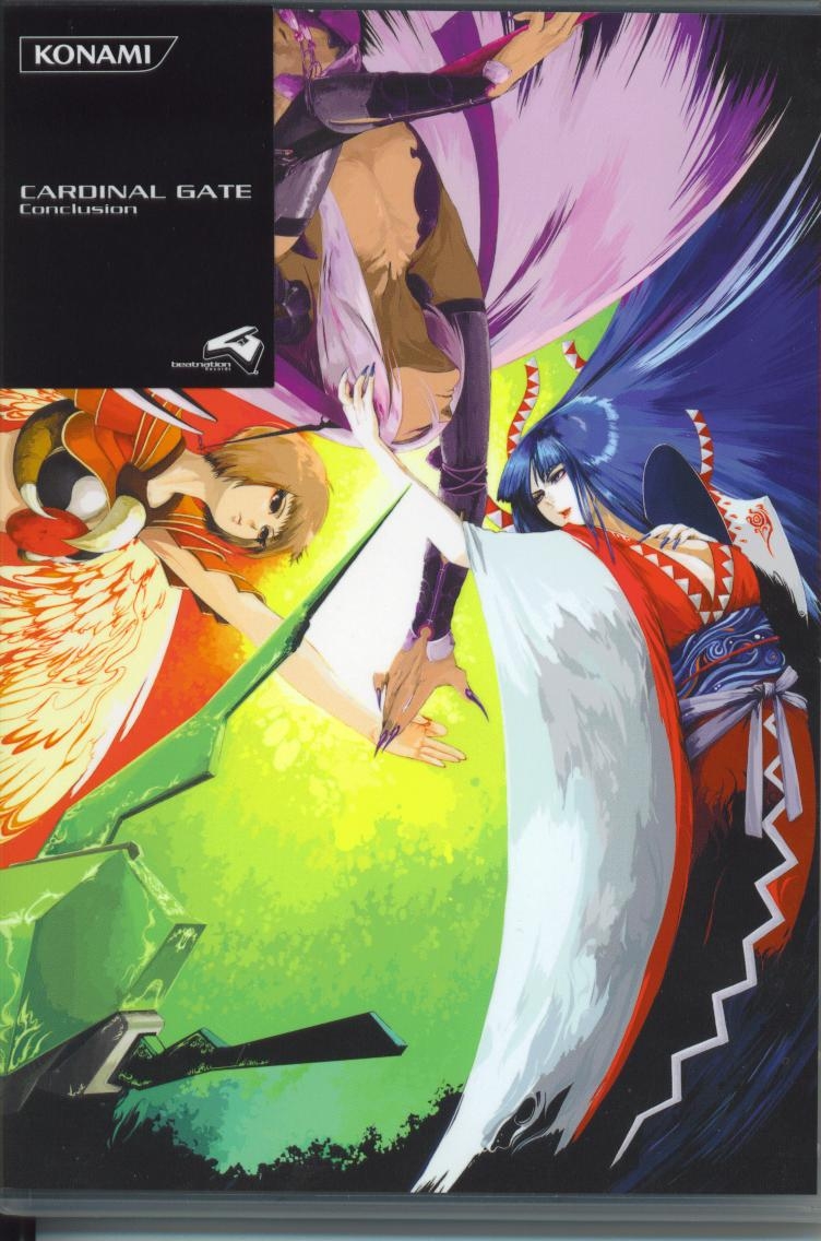 ミュージック Laputa Reminiscence conclusion 01~03 Laputa - Reminiscence Conclusion 98~00 [BDISO 36.5GB] - 蓝光演唱会